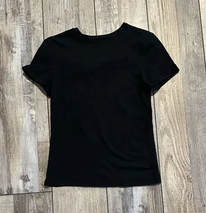 GAP T-Shirt thumbnail 1