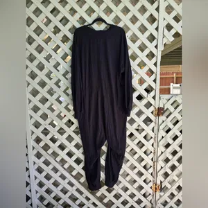 Free people Just Because Onesie jumpsuit thumbnail 6