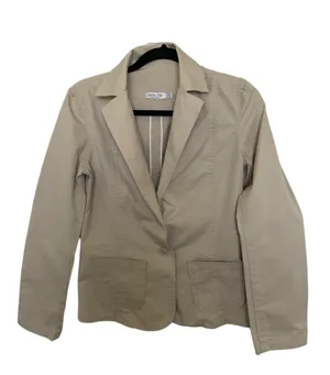 TRF Jacket’s Woman’s thumbnail 1