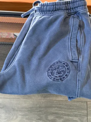 Gymshark Sweatpants thumbnail 2
