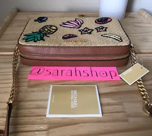 Purse thumbnail 6