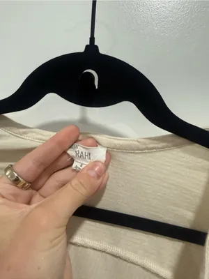 ANTHROPOLOGY RARHI romper S thumbnail 8
