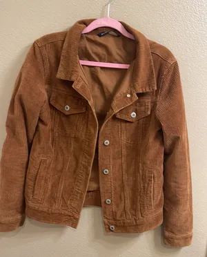 Brandy Melville jacket thumbnail 3