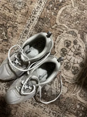 New Balance Sneakers thumbnail 4
