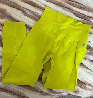 Movement Leggings thumbnail 1
