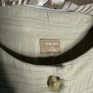 NWT Free People‎ Free-est Large Pippa Jacket Shacket Knit Slouchy Boxy Cover Up thumbnail 7