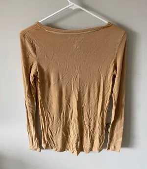 American Eagle Long Sleeve thumbnail 2