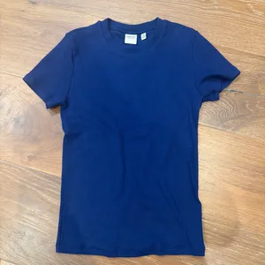 Aritzia Top thumbnail 1