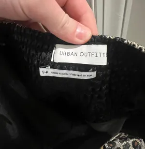 Urban Outfitters Dress thumbnail 3
