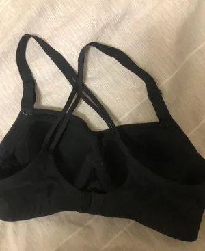 Victoria's Secret Sport Bra thumbnail 2