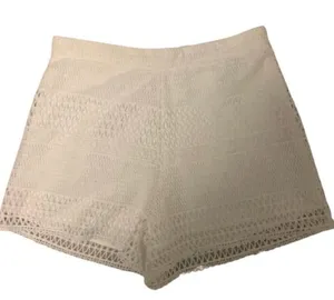 NWT LF One Way Lace Shorts thumbnail 1