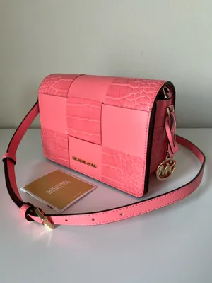 Michael Kors Crossbody Bag thumbnail 2