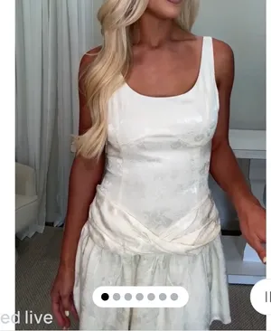 These Three Boutique Dress thumbnail 4