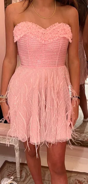 Dress thumbnail 1