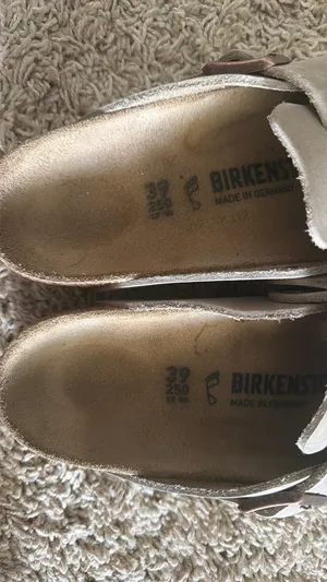 Birkenstock Boston Clogs thumbnail 3