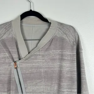 Lululemon‎ Women's Mula Jacket thumbnail 3