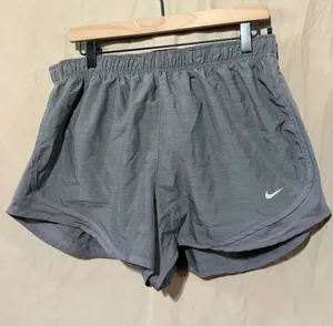 Nike shorts thumbnail 1