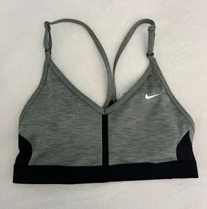 Nike Sports Bra thumbnail 1