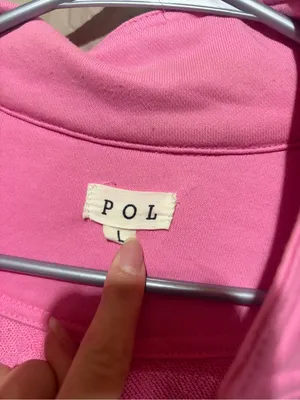 POL jacket thumbnail 2