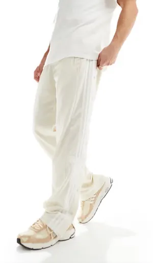 Mens Adidas Adibreak snap track pants thumbnail 1