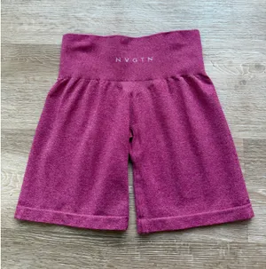NVGTN Pro Shorts Small thumbnail 2