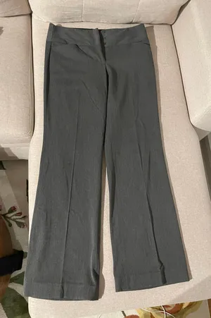 Trousers thumbnail 1