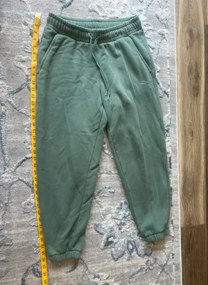 Puma Sweatpants thumbnail 4