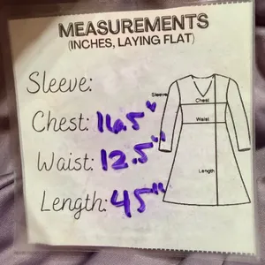 The Fashion Poet Mauve One Shoulder Ruched Bodycon Midi Dress XL Cutout Purple thumbnail 6
