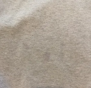Levi’s Crewneck Sweatshirt thumbnail 3