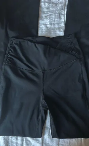 Yogalicious Flare Yoga Pants thumbnail 1