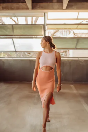 Amazon dress thumbnail 3