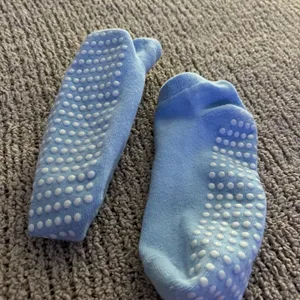 Blue Non thumbnail 1