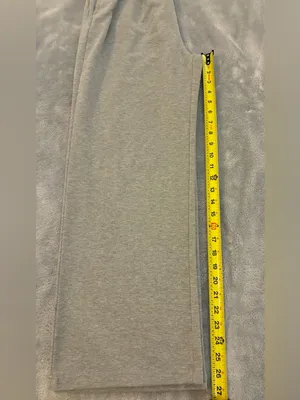 Women’s Wide thumbnail 8