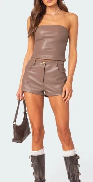 Edikted Set Two-Piece thumbnail 1