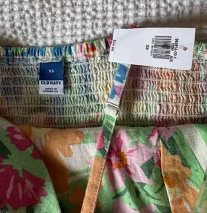 Romper thumbnail 4