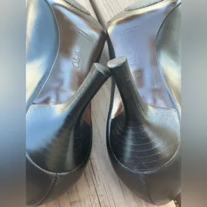 Elegant COLE HAAN Women's Heels🌹🌹 thumbnail 11