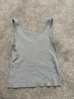 John Galt Tank thumbnail 3