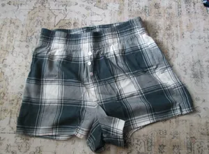 Z Supply Lounge Shorts thumbnail 1