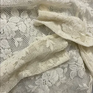 Y2K L.A. Movers lace Long Sleeve top White thumbnail 4