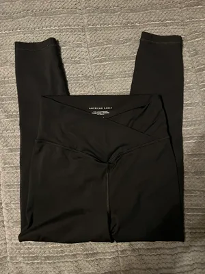 Outfitters Leggings thumbnail 1