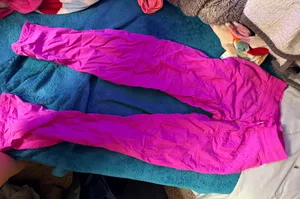Lululemon Dance Studio Pants thumbnail 1