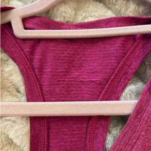 Lululemon Swiftly Tech Tank 2.0 thumbnail 3