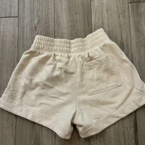 Aerie Shorts thumbnail 4