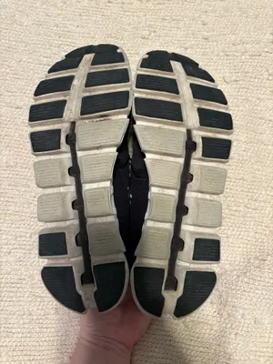 On Cloud Shoes thumbnail 8