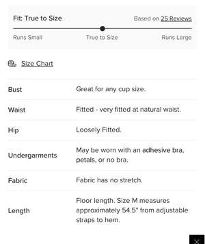 Lulus Maxi Dress Green thumbnail 3