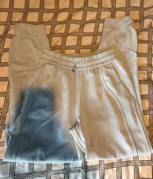 Lululemon Joggers thumbnail 1