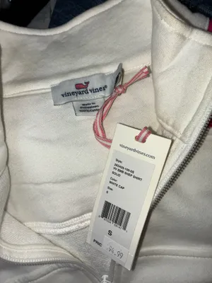 Vineyard White thumbnail 9