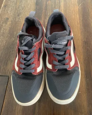 Vans Ultra Range thumbnail 3