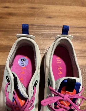 Nike Air Max Sneakers thumbnail 3