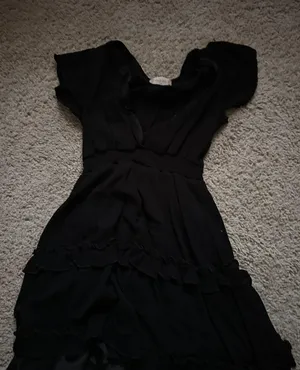 Altar'd State Dress thumbnail 1